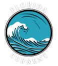 Florida Current